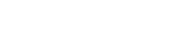 Bloomily